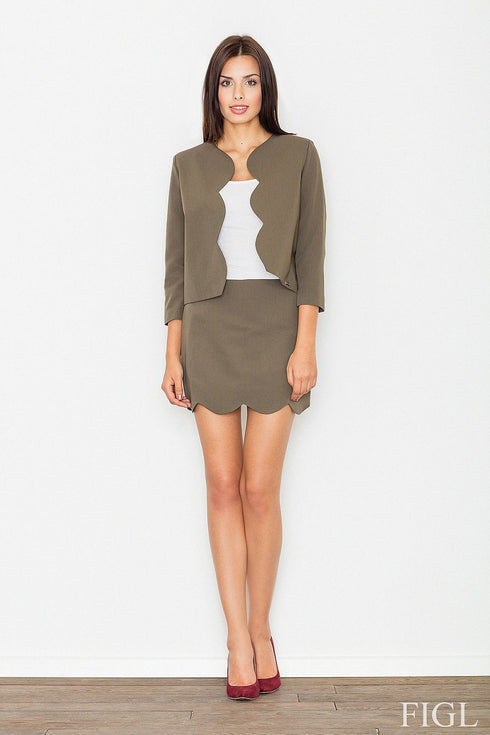 L`ensemble model 60179 Figl